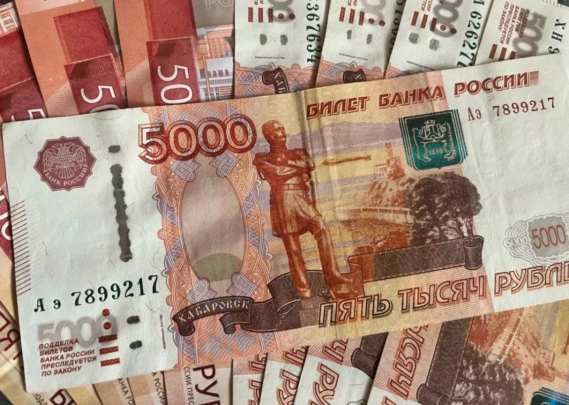 В Тольятти осудили мужчину за нелегальный банк на 10,6 млн рублей