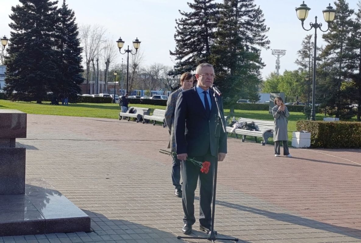 Праздник бойцов и ветеранов спецназа Праздник бойцов и ветеранов спецназа