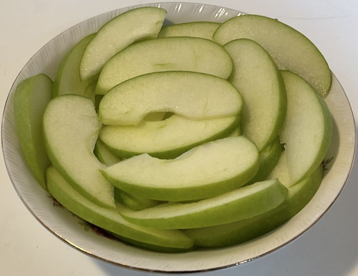 Что стоит включить в рацион после 50 для здоровья печени