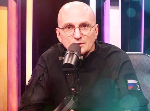 Сергей Карнаухов: В Орле нашли тела трех погибших после атаки ВСУ, в Тольятти повреждены промышленные объекты