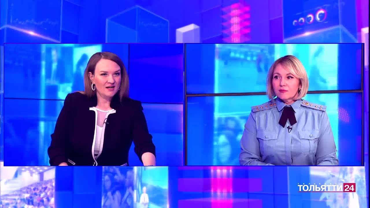 Что делать, если вас «кошмарят» коллекторы?