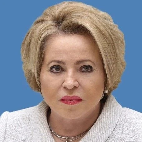 Гаражную амнистию продлевать не будут — Матвиенко