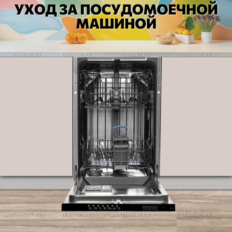 �������� ��� ������������� ������ ������������� ������