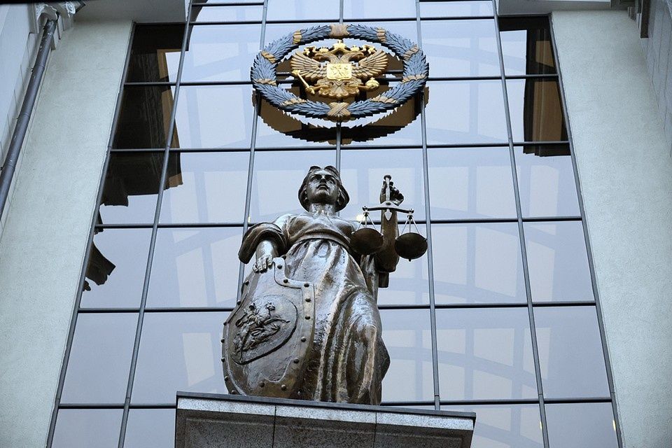 ��������� ��� ��������� ������ ������� �����������: ��� ���������, � ��� ���