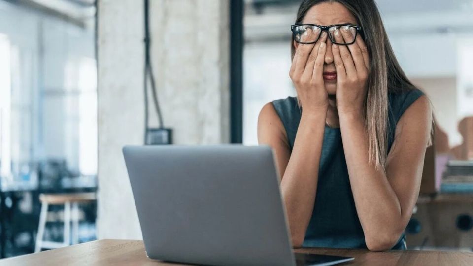 Как добиться компенсации ущерба от каршеринга: важные шаги и советы