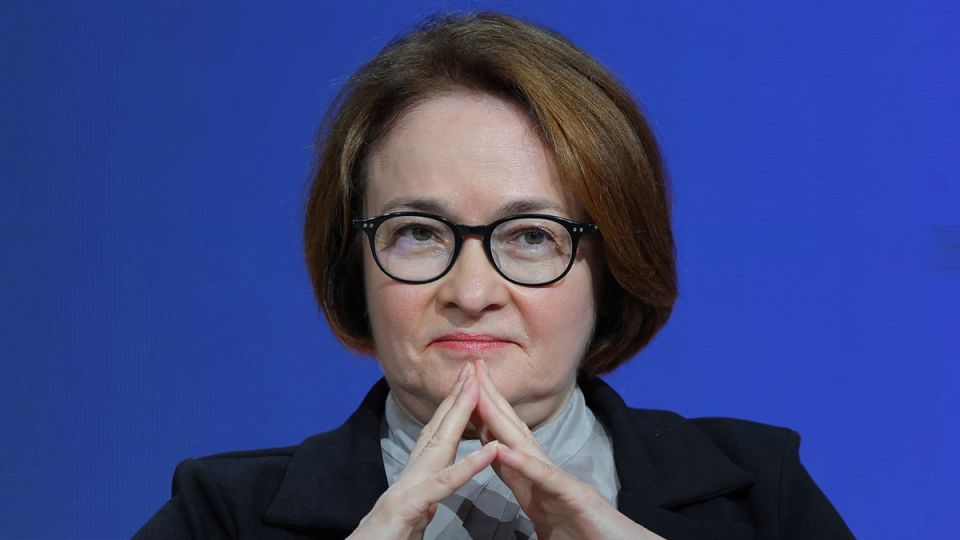 Ограничения на наличные: готовьтесь к новой реальности финансов
