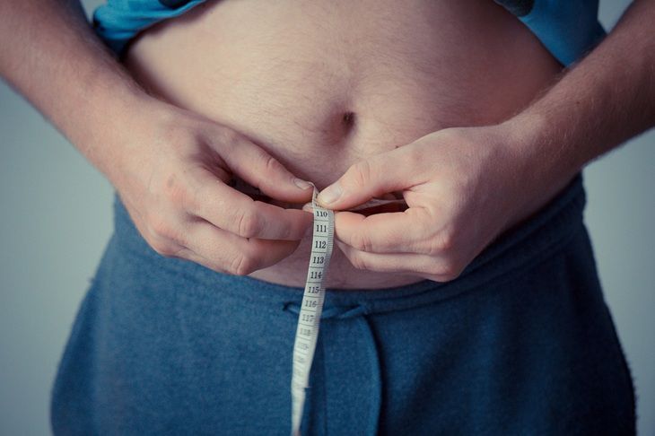 5 фатальных ошибок худеющих, которые крадут вашу мечту о стройности
