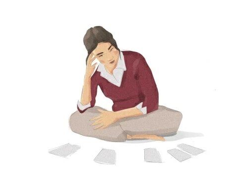 Как кредитная зависимость меняет жизни: реальные истории людей под давлением долгов