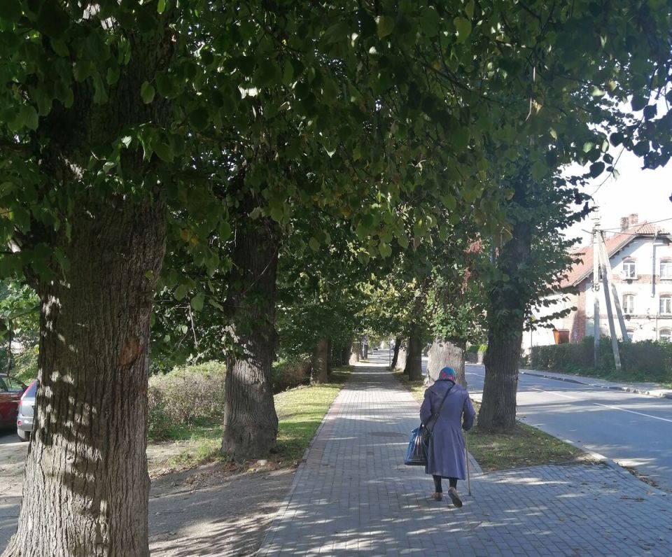 Что ждет российских пенсионеров в 2026 году: новые повышения и индексации