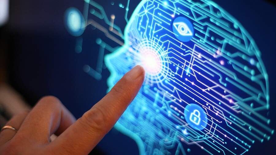 Госдума готовит законодательные инициативы для регулирования искусственного интеллекта