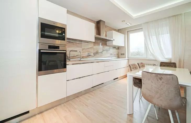 Вы удивитесь, но эти 4 бытовых фокуса сделают вашу жизнь проще, чем у миллионеров