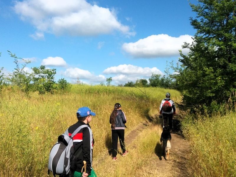 Грустные реалии пенсии: как сводить концы с концами в непростые времена