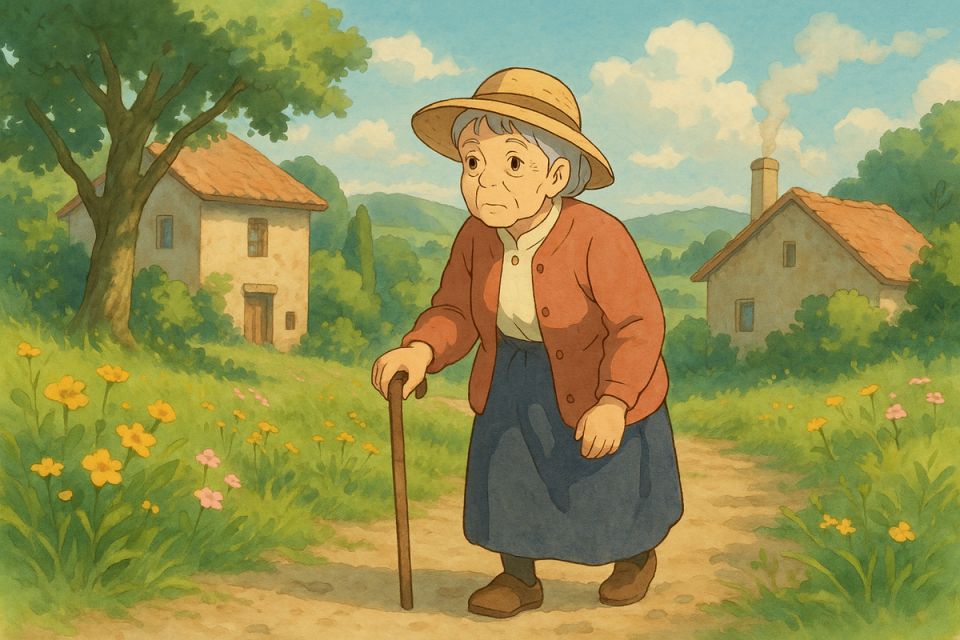 ���������� �����������: ���� ������� ����� 15 ��� � ��� � ����� �������������