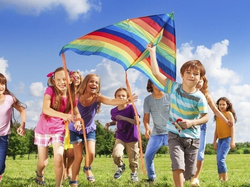 Как вернуть деньги за детский лагерь: пошаговое руководство