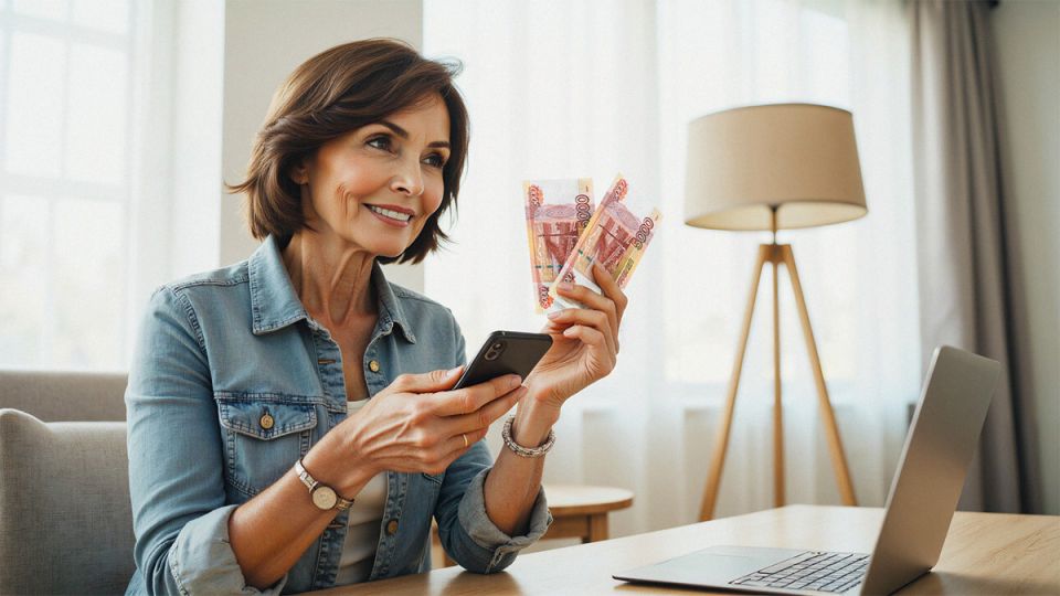 �������� ������� ��� ������ �� ���������� ����������