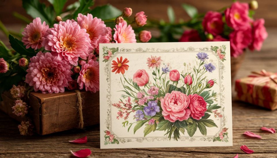 Подарочные сертификаты: что нужно знать об их налогообложении