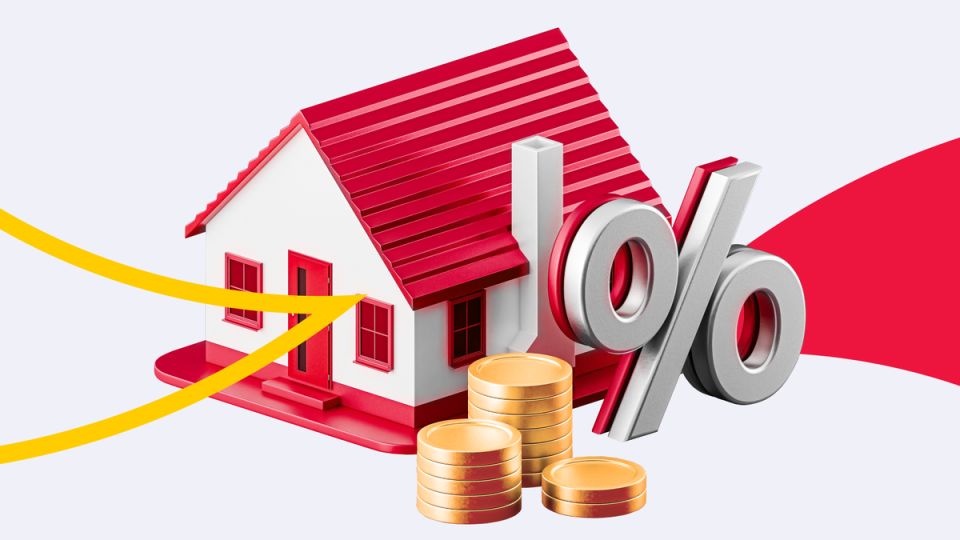 ��������� ��������� �������: ��� ���������� �� ������ ������� � ����������