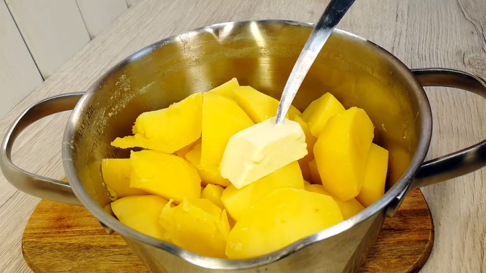 ������� ��������: ��������� ������� ��� ������ �����