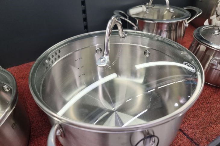 ��� �������� ������ �������� �� ������� ������: ����� ������� ������� ������