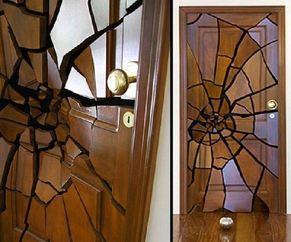 ��� ������� ��������� ������������ �����: ������� � ������ 2025 ����