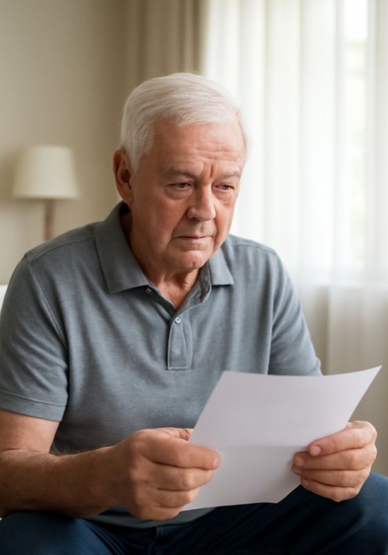 ��� ������� �� 100% ��������� ������� �� ���������-��������� ������� � 2025 ����