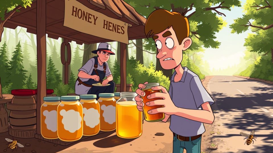 ��� �� ����� ������� ����������: ������� ������������� �������� ��� � ������