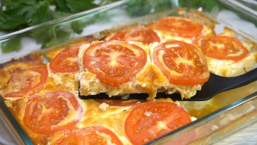 ������ ��� �������: ������� � ������� ���� � ���� ������