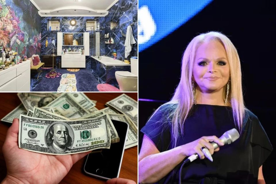 ������� ������ �������� ������ �������: �������������� �������� �� � ���