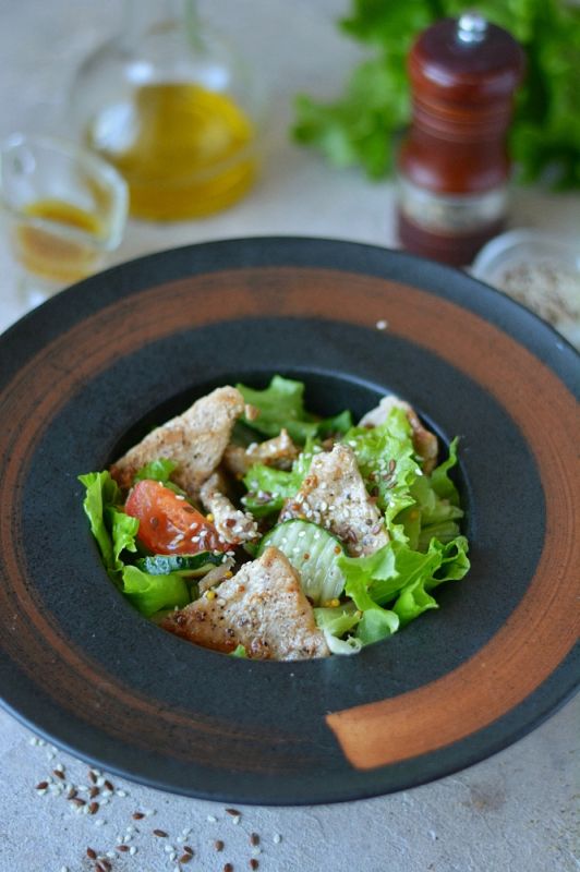 ������ ����: ����� ����� �� �������� ��� ��������