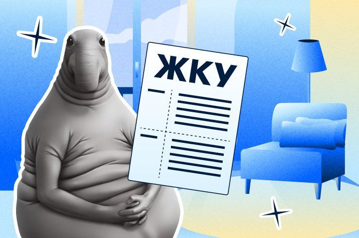 Почему долги за ЖКХ могут преследовать вас даже спустя годы: разбор ситуации