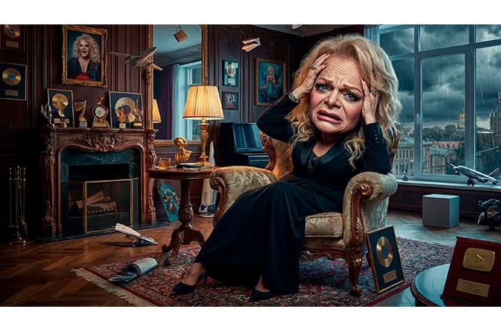 ��� �������� ���� ����� �� ���������� ��������� ��� ���������������� �������