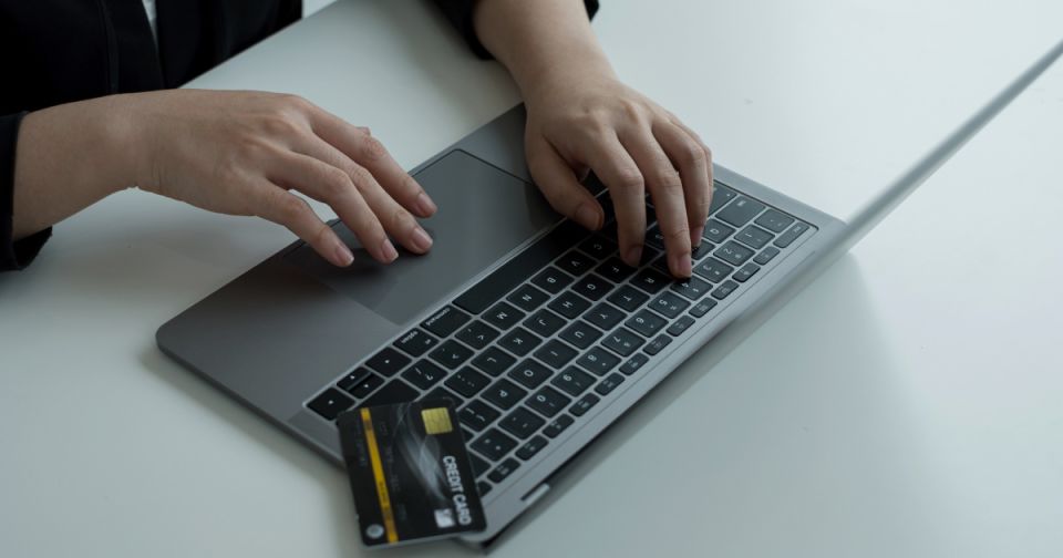 ������������������ ��������� ������ �� ���: ��� ��� ������� ����� �������