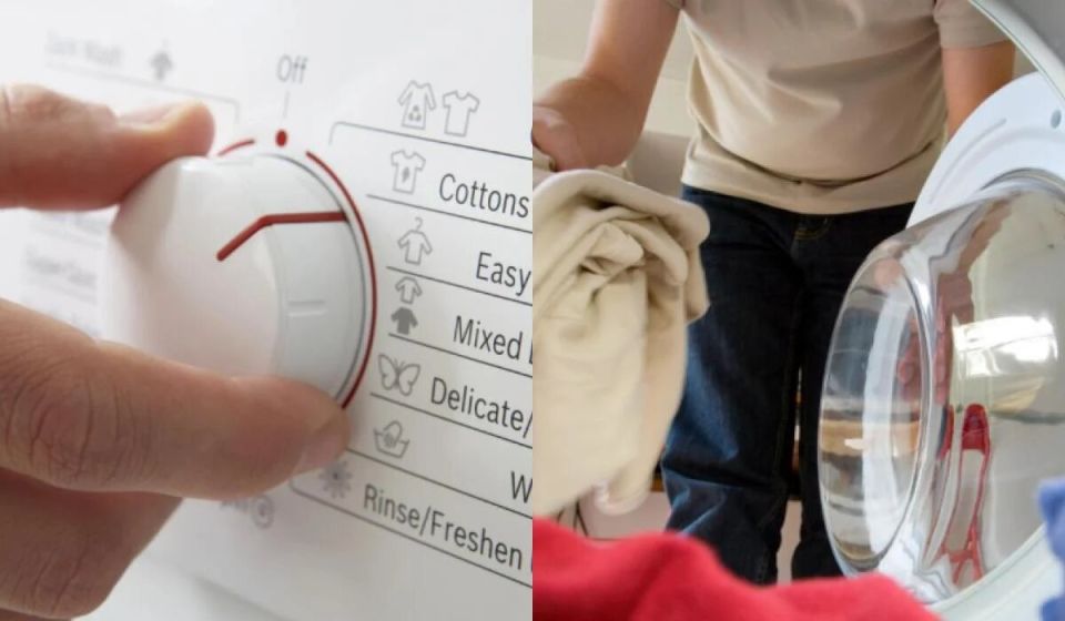 ��� ����� ������ ������ ������ ��� �������� ��������� ������