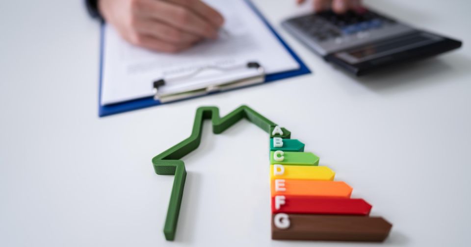 ��� ���� ����������� �����������: ������ ������ �� �������������� �������