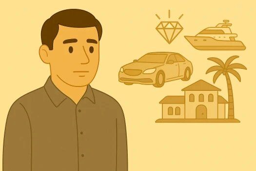 ��� �������� ���� ��������� ��� �����������: ��������� �����������