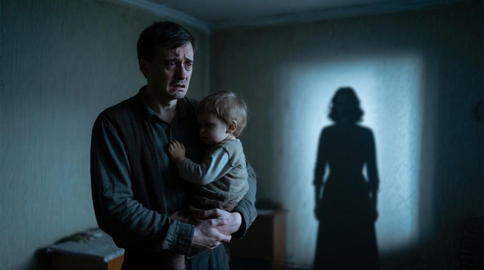 ����� ������ � ����� �������������: ���������� ������� �������������� ��������� ����