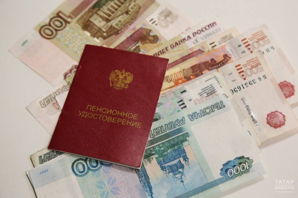 Как маленькие сбережения могут обеспечить комфортную старость: советы эксперта