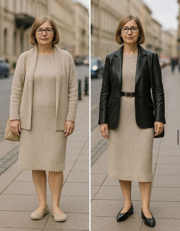 ��� ��������� � ������ ������ ����������: ������������� �������������