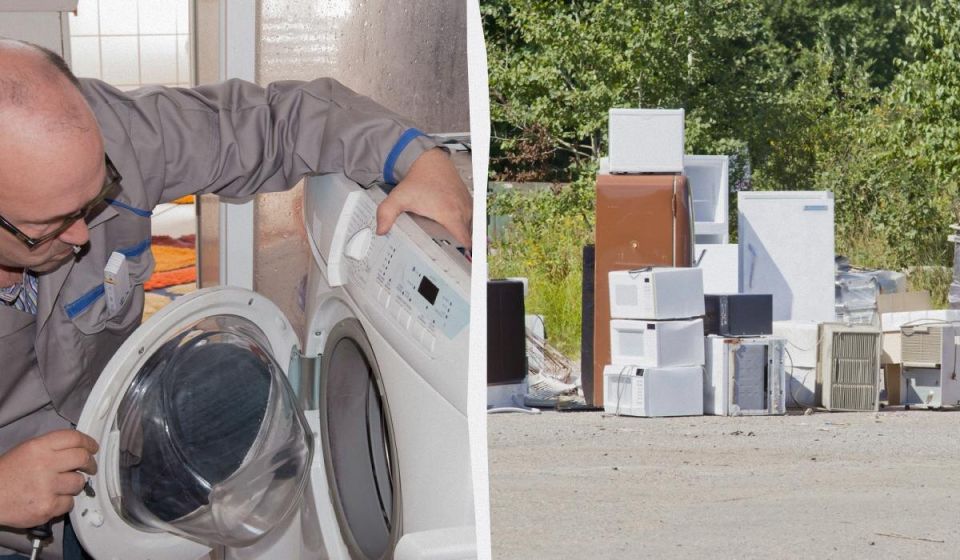 ��� ��������� ���� ������� ������� � �������� ��������� �� ������ �����