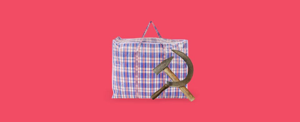 Включение периодов самозанятости в пенсионный стаж