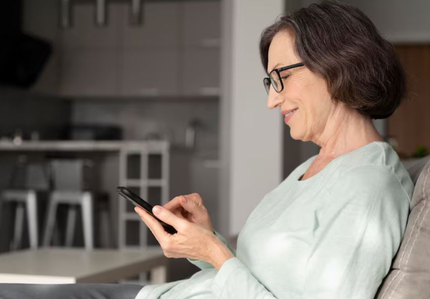 Max: новый мессенджер, который обещает стать цифровым хабом для россиян