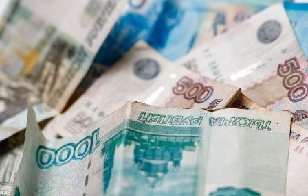 ���� ������ � ������: ��� ���� ����������� � 2026�2027 �����?