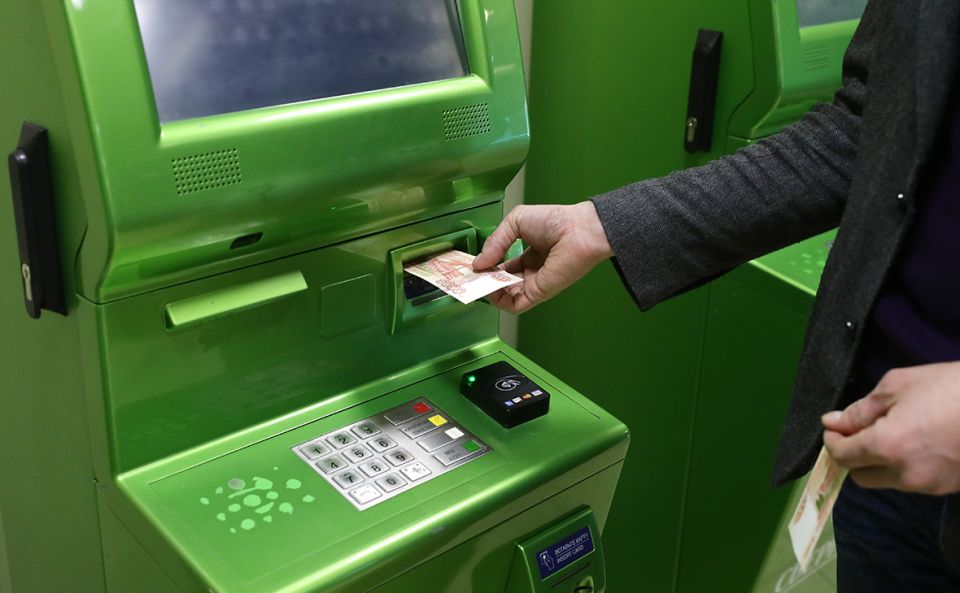 ����� ������������� ����� ������ �� ��������: � ����������� ��� ���?