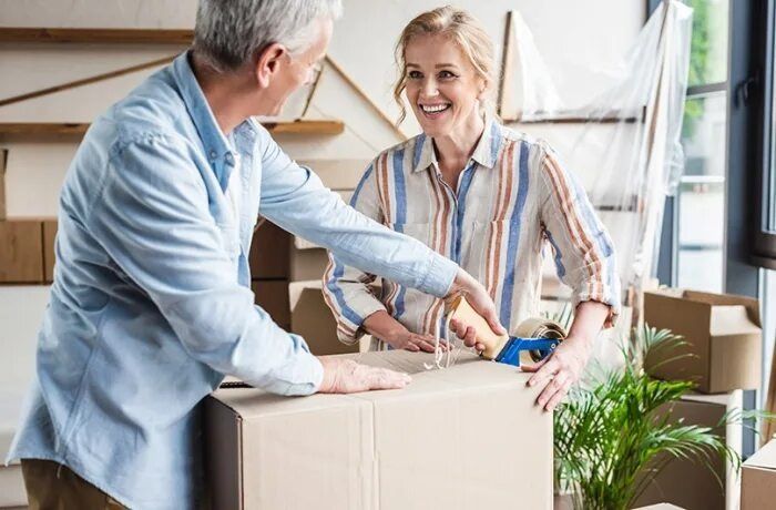 ����� ������� ��������� ����� �� ����� �����