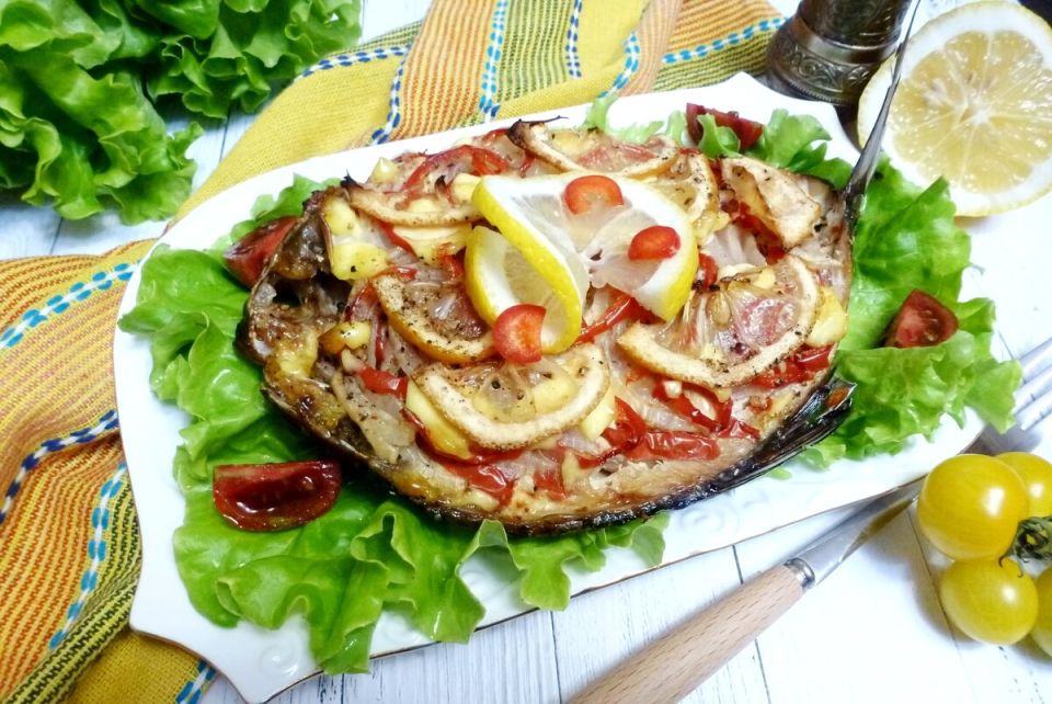 ������: ������������ ��������� �����, ������� ������� ��� ����