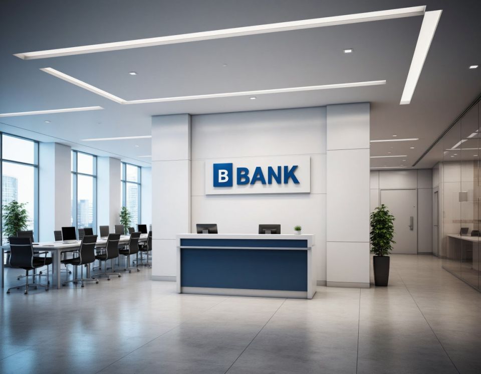 Новые правила кредитования: что ждёт заёмщиков?