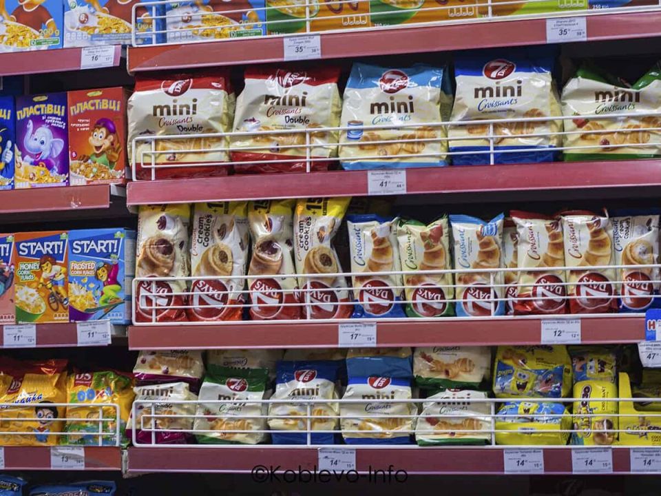 ������� �����������: ��� ����������� ������������ ������� ������ �����