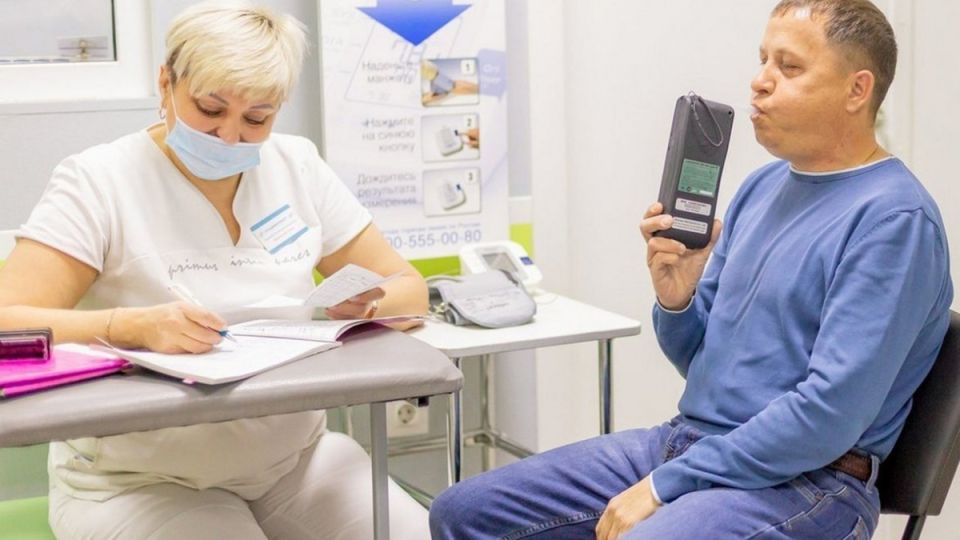 ����� ������ � �������� ���������: ������� ��� ������� ����?