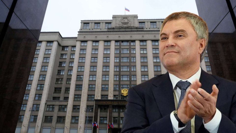 ���������� �������������� � ������: ����� �������� ��� �������� ��������� � ���������� ������