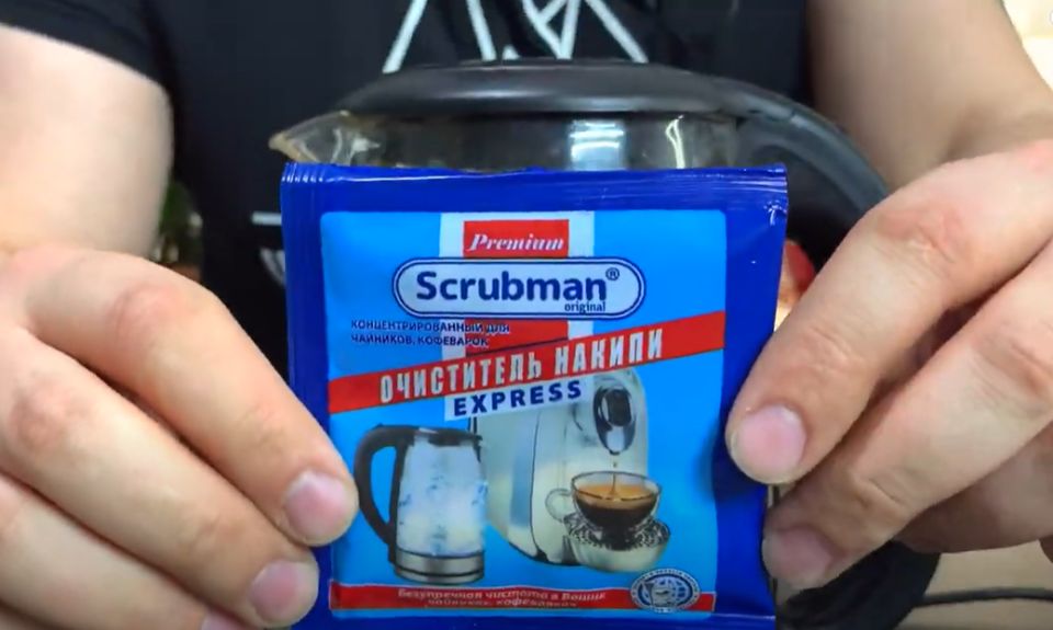 ����������� ������ �������� ������ �� ��������